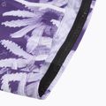 Dámsky cyklistický dres Northwave Blade dark purple 4