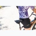 Dámsky cyklistický dres Northwave Blade dark purple 7