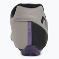 Pánske MTB cyklistické topánky Northwave Rebel 3 sand/dark purple 6