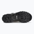 Pánska MTB cyklistická obuv Northwave Spider Plus 3 sand/black 4