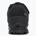 Pánska MTB cyklistická obuv Northwave Spider Plus 3 sand/black 6