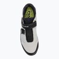 Pánske MTB cyklistické topánky Northwave Overland Plus light grey/dark purple 5