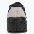 Pánske MTB cyklistické topánky Northwave Overland Plus light grey/dark purple 6