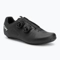 Pánske cyklistické tretry Northwave Revolution black/white