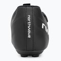 Pánske cyklistické tretry Northwave Revolution black/white 6