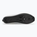 Pánske cyklistické tretry Northwave Revolution white/black 4