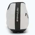 Pánske cyklistické tretry Northwave Revolution white/black 6