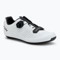 Northwave Storm Carbon white/black pánska cestná obuv