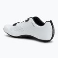 Northwave Storm Carbon white/black pánska cestná obuv 3
