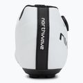 Northwave Storm Carbon white/black pánska cestná obuv 6