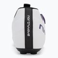 Dámska cestná obuv Northwave Storm Carbon white/dark purple 6