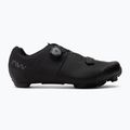 Pánska MTB cyklistická obuv Northwave Razer black 2