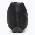 Pánska MTB cyklistická obuv Northwave Razer black 6