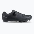 Pánska MTB cyklistická obuv Northwave Razer black 8