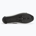 Pánske cyklistické tretry Northwave Tribute Carbon white/black 4