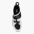 Pánske cyklistické tretry Northwave Tribute Carbon white/black 5