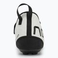 Pánske cyklistické tretry Northwave Tribute Carbon white/black 6