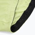 Pánska cyklistická mikina Northwave Force 2 Jersey FZ cool matcha/black 4