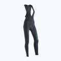 Dámske cyklistické nohavice Northwave Active Bibtight W black