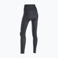 Dámske cyklistické nohavice Northwave Active Tight W black 2