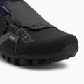 Pánska MTB cyklistická obuv Northwave Celsius XT Arctic GTX black 7
