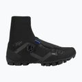 Pánska MTB cyklistická obuv Northwave Celsius XT Arctic GTX black 8