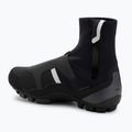Pánske MTB cyklistické topánky Northwave Celsius XT GTX black/dark grey 3