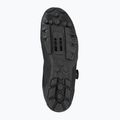 Pánske MTB cyklistické topánky Northwave Celsius XT GTX black/dark grey 10