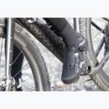 Pánske MTB cyklistické topánky Northwave Celsius XT GTX black/dark grey 11