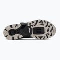 Cyklistické topánky MTB pánske Northwave Spider Plus 3 black/light grey 4