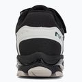 Cyklistické topánky MTB pánske Northwave Spider Plus 3 black/light grey 6