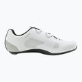 Pánske cestné topánky Northwave Revolution white/light grey 2