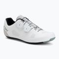 Pánske cestné topánky Northwave Revolution white/light grey