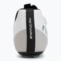 Pánske cestné topánky Northwave Revolution white/light grey 6