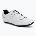 Pánske cestné topánky Northwave Typhoon white