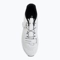 Pánske cestné topánky Northwave Typhoon white 5