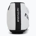 Pánske cestné topánky Northwave Typhoon white 6