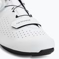 Pánske cestné topánky Northwave Typhoon white 7