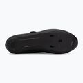 Pánske cestné topánky Northwave Sonic Plus black/light grey 2