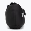 Pánske cestné topánky Northwave Sonic Plus black/light grey 6
