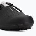 Pánske cestné topánky Northwave Sonic Plus black/light grey 7