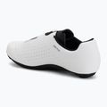 Pánske cestné topánky Northwave Sonic Plus white/black 3