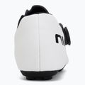 Pánske cestné topánky Northwave Sonic Plus white/black 6