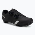 Pánske MTB cyklistické topánky Northwave Striker black/light grey