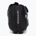 Pánske MTB cyklistické topánky Northwave Striker black/light grey 6