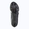 Cyklistické topánky MTB pánske Northwave Striker black/light grey 3