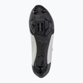 Cyklistické topánky MTB pánske Northwave Striker light grey/black 3