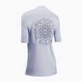 Dámsky cyklistický dres Northwave Xtrail 2 ice grey 2