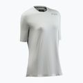 Dámsky cyklistický dres Northwave Xtrail 2 light grey/sand