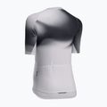 Dámsky cyklistický dres Northwave Force Evo light grey 2